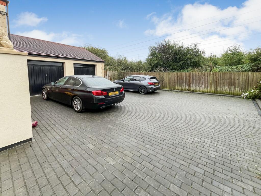 Additional image 23 of Long Hassocks, Coton Meadows, Rugby, CV23