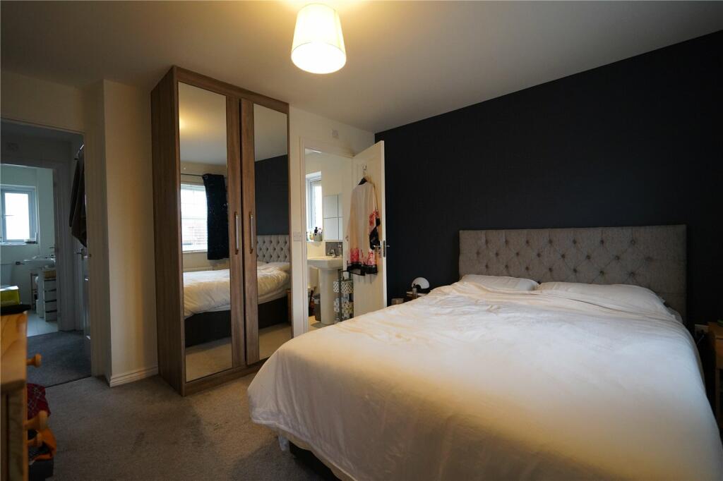 Additional image 9 of Lindsay Road, Ushaw Moor, Durham, County Durham, DH7