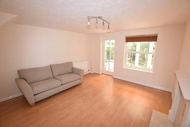 Additional image 10 of Douglas Villas, Gilesgate, Durham, DH1