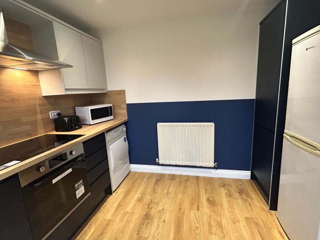 Additional image 18 of Habgood Drive, ,