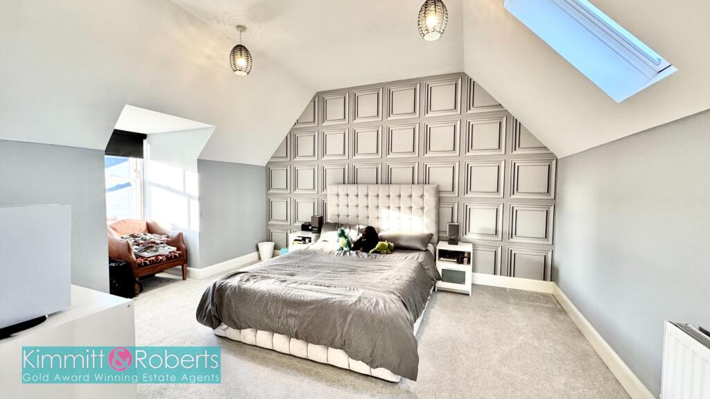 Additional image 22 of Bowes Gate Drive, Lambton Park, Chester le Street, Durham, DH3