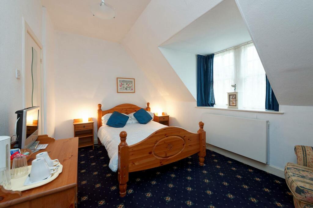 Additional image 22 of Cross Keys Hotel, High Street, New Galloway, DG7 3RN