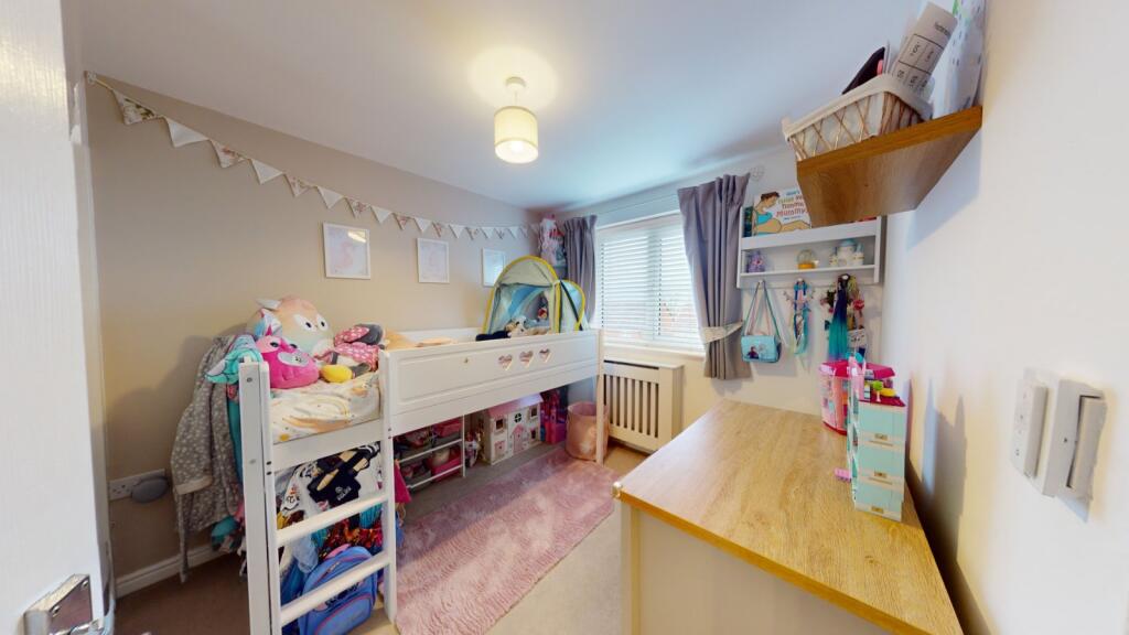 Additional image 9 of Lindsay Street, Hetton Le Hole, Houghton Le Spring, DH5