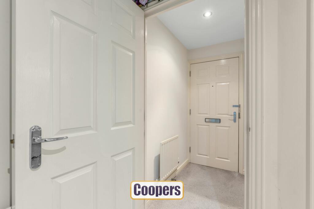 Additional image 4 of Longfellow Road, Wyken, CV2