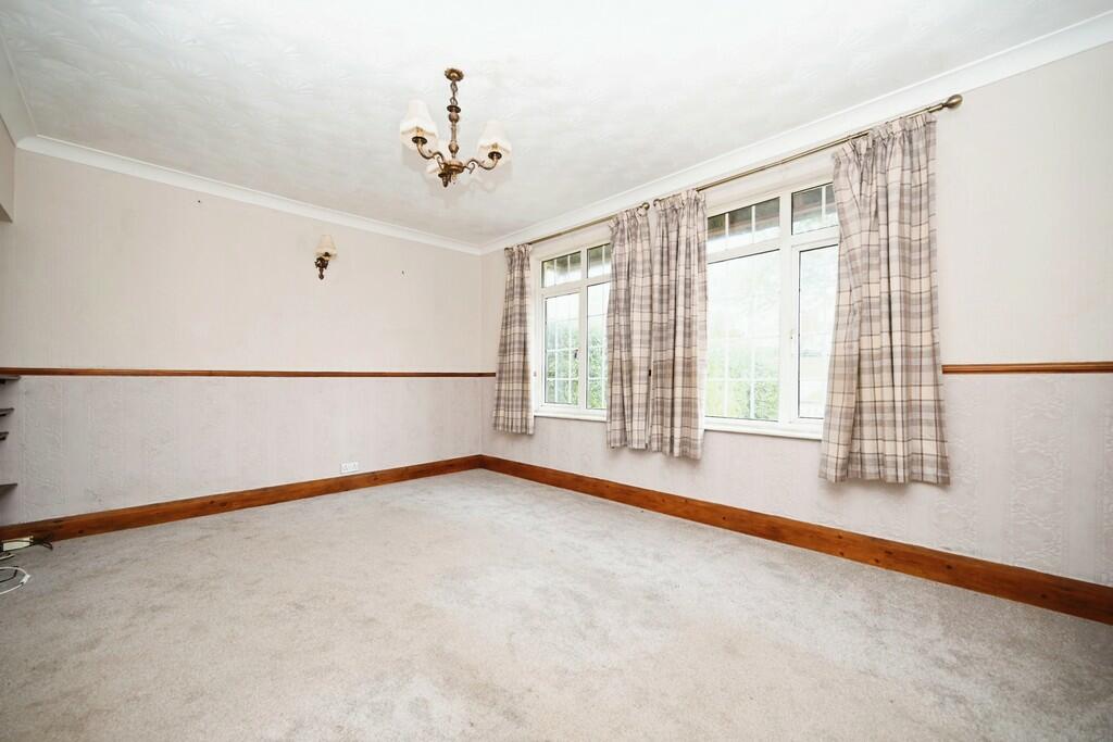 Additional image 3 of Crick Road, Hillmorton, Rugby