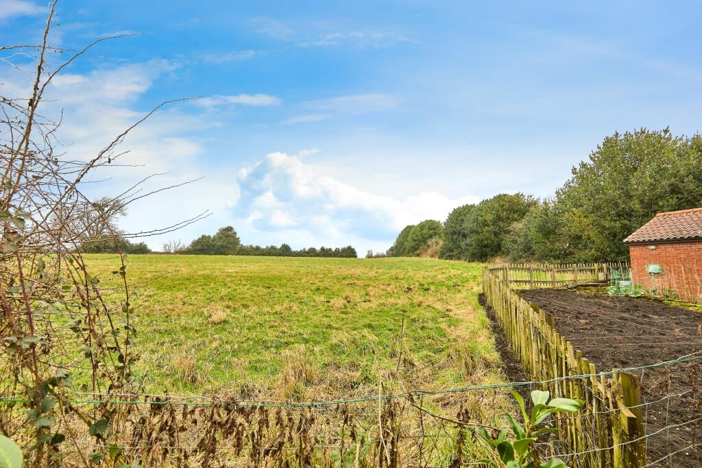 Additional image 16 of Dale Road, Stanton-by-Dale, Ilkeston, Derbyshire, DE7