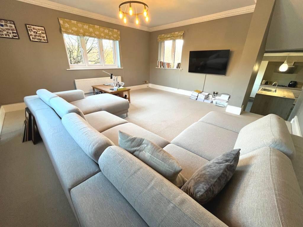 Additional image 4 of Lowes Rise, Durham, DH1