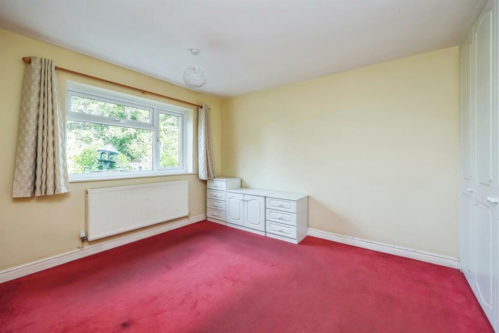 Additional image 13 of Simon Fields Close, Stanley Common, Ilkeston