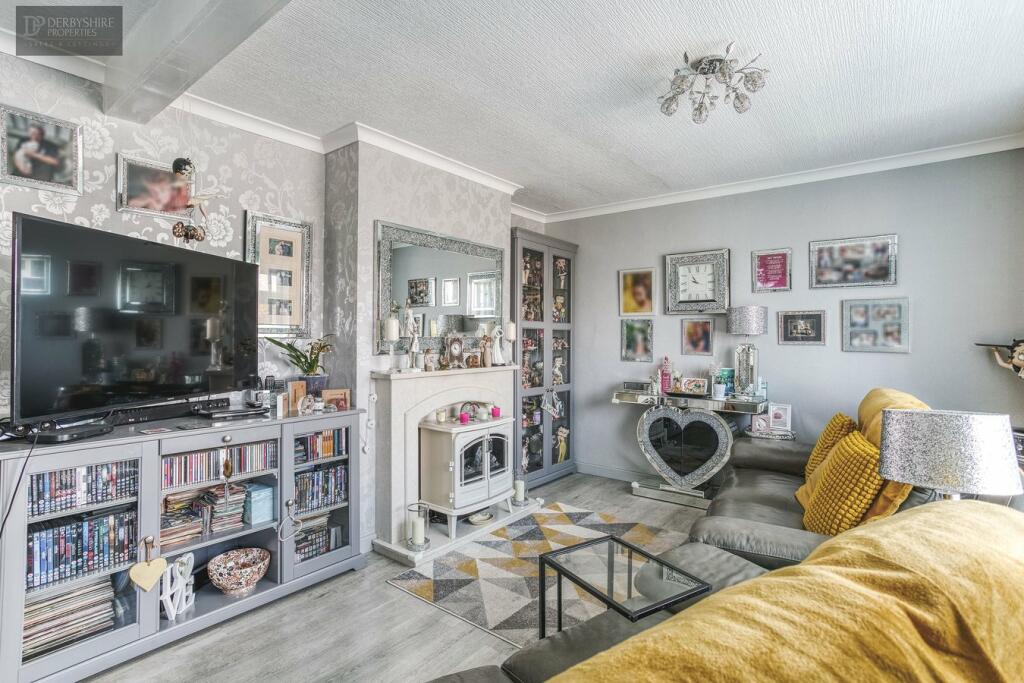 Additional image 13 of Hillside Rise, Belper, DE56