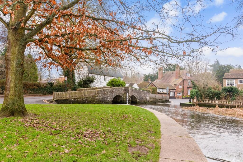 Additional image 7 of Riverside, Eynsford, Kent