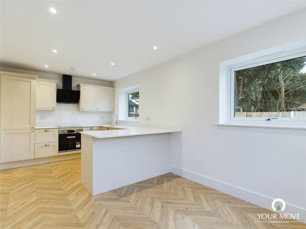 Additional image 6 of Foreland Avenue, Margate, Kent, CT9