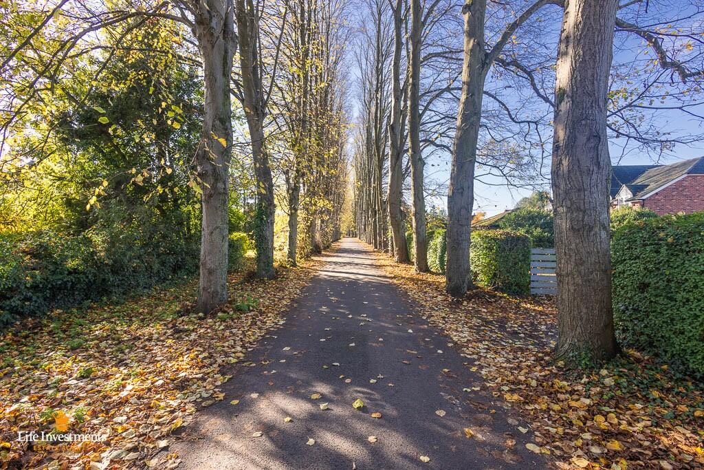 Additional image 69 of Lime Tree Avenue, Rugby, Warwickshire, CV22