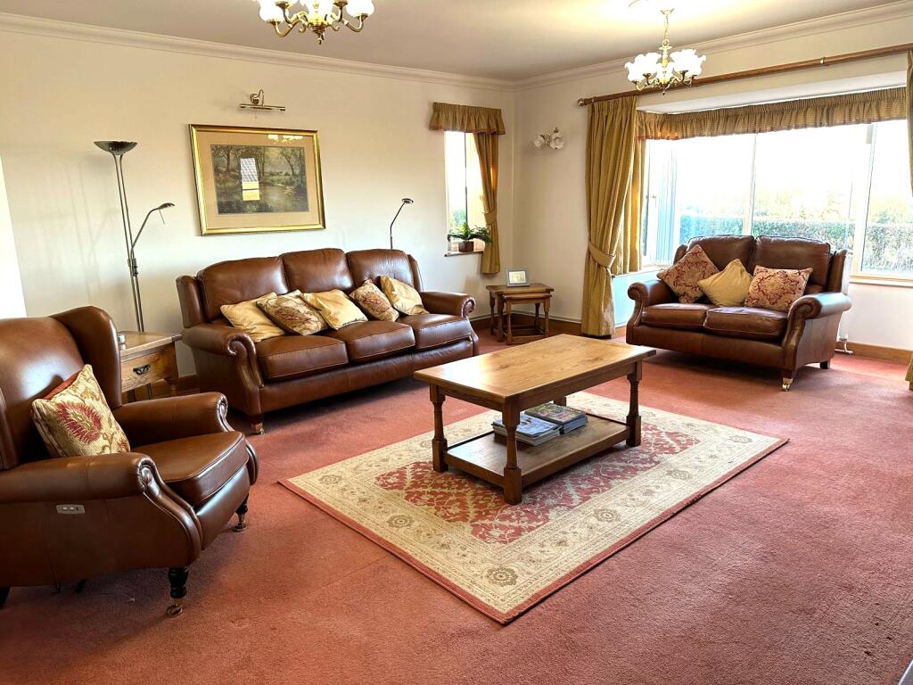 Additional image 5 of Manchester Lane, Hartshorne, Swadlincote, DE11