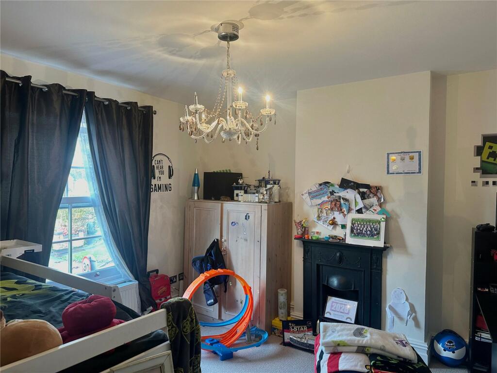 Additional image 9 of Pickmere Lane, Wincham, Northwich, Cheshire, CW9