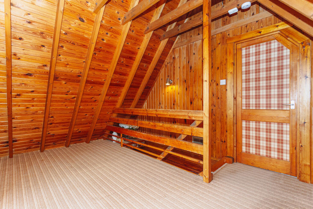 Additional image 17 of Sandyhills, Dalbeattie, DG5