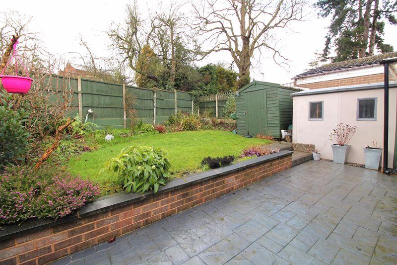 Additional image 3 of Croft Close, Ockbrook, Derby