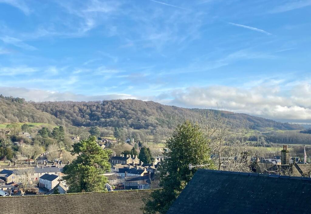 Additional image 19 of Rock Terrace, Bakewell