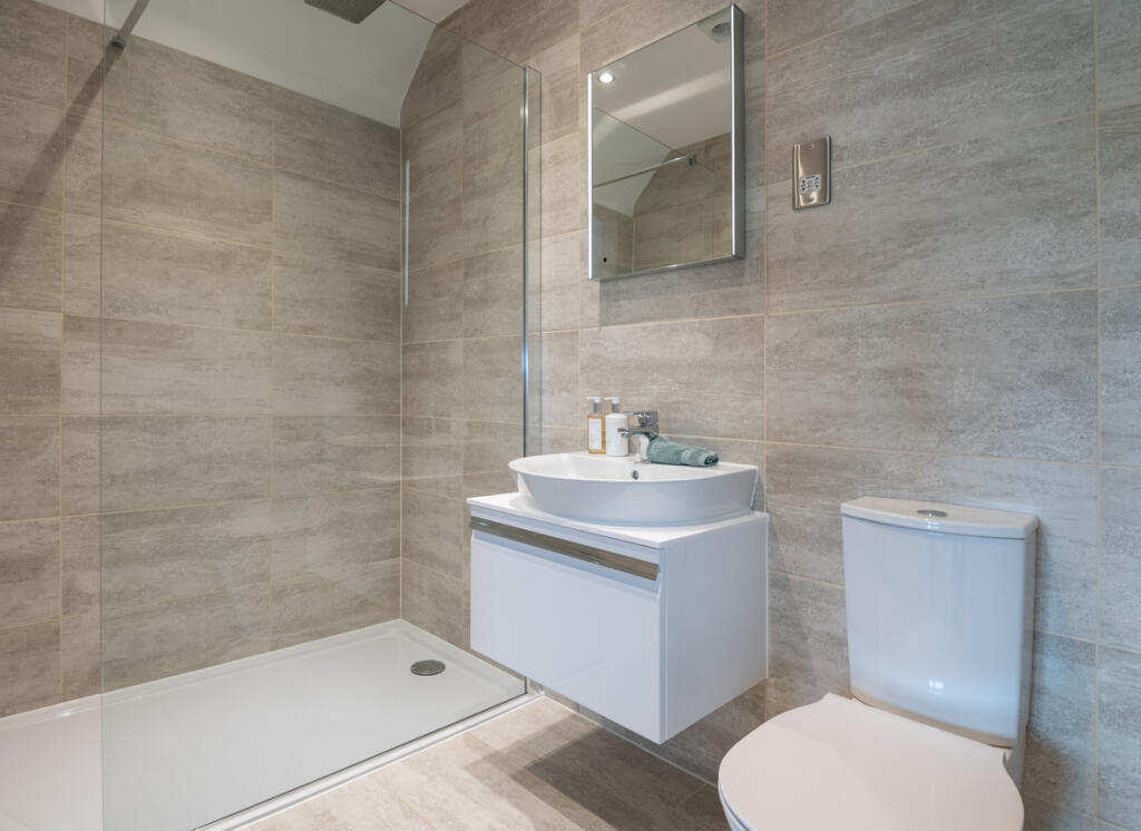 Additional image 14 of Island Road, 
Hersden, 
CT3 4GD