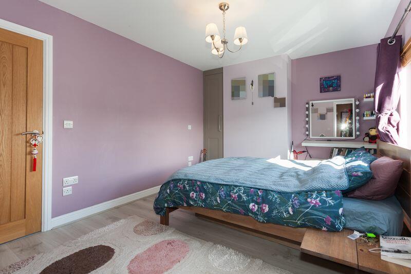 Additional image 18 of Ruskin Road, Congleton