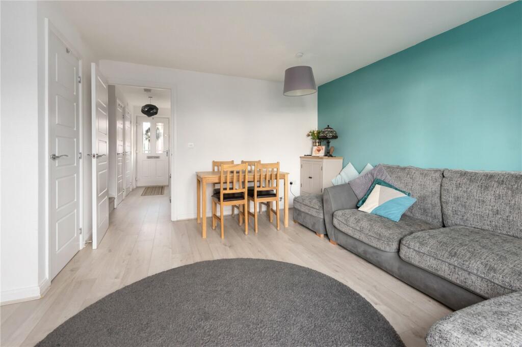 Additional image 6 of Millyard Road, Aylesham, Canterbury, Kent, CT3