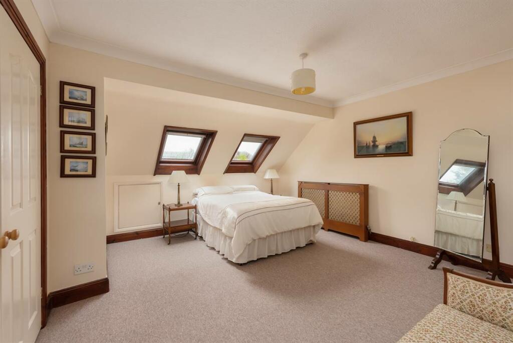 Additional image 16 of Royal Esplanade, Westbrook, Margate