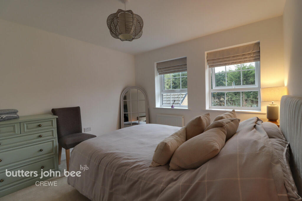 Additional image 16 of Parn Close, Crewe