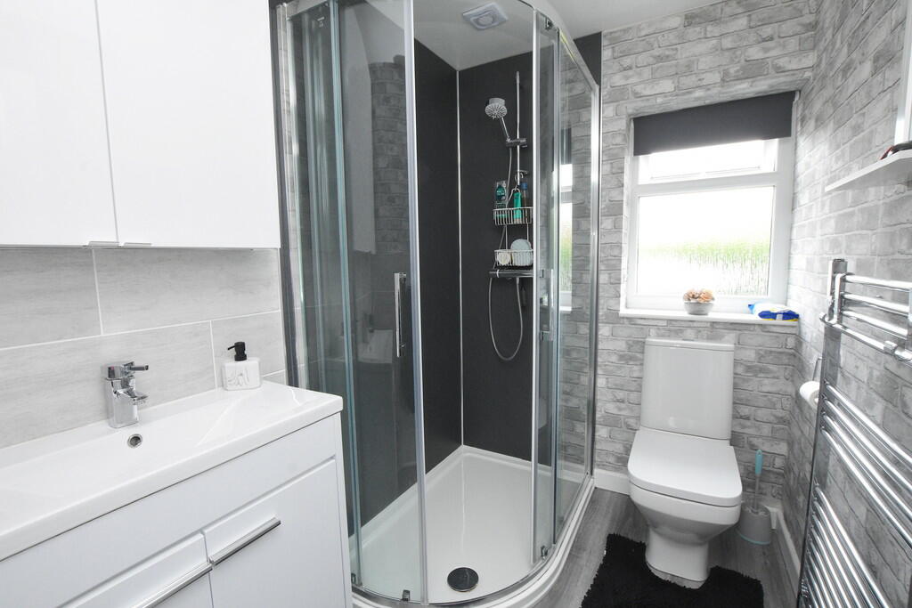 Additional image 9 of Brookside, Stretton On Dunsmore