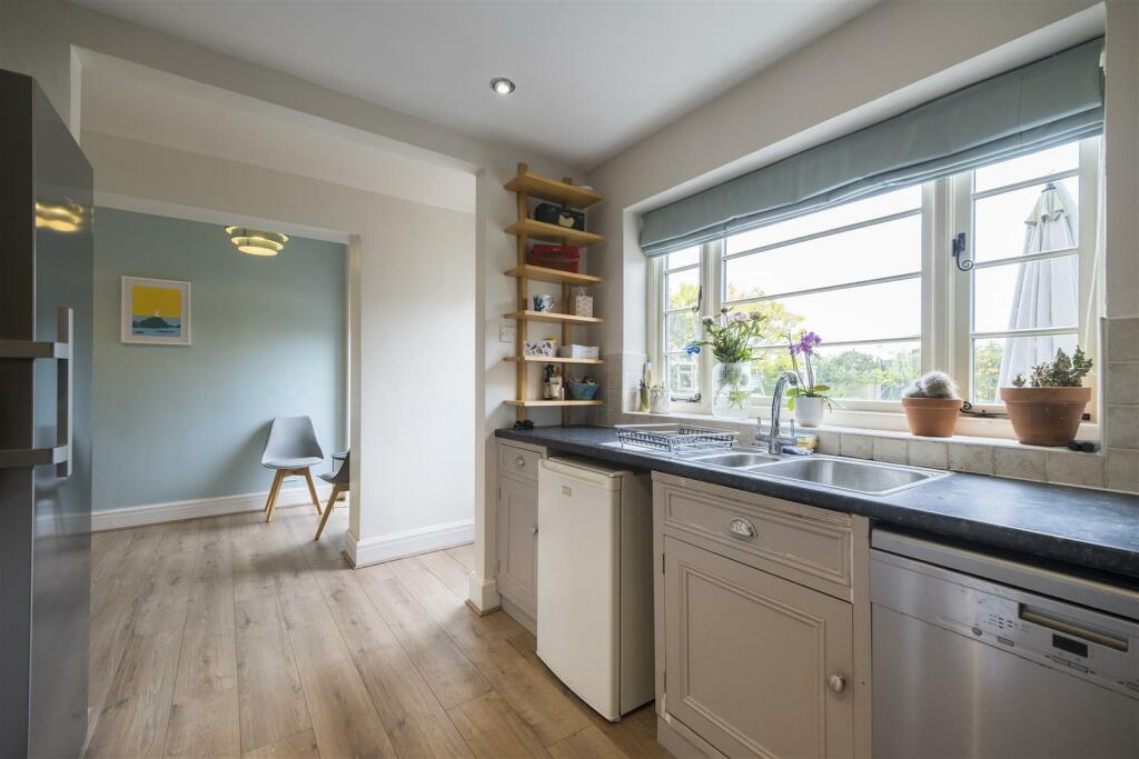 Additional image 11 of Whitegate Road, Winsford