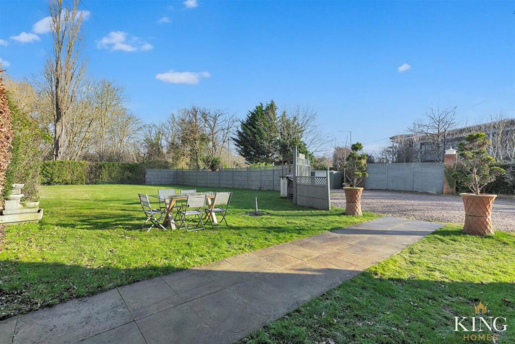 Additional image 36 of Bishopton Lane, Bishopton, Stratford-Upon-Avon