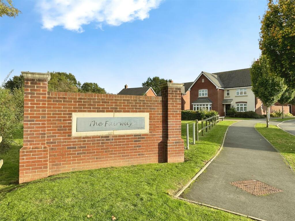 Additional image 35 of Poplar Way, Whitnash, Leamington Spa