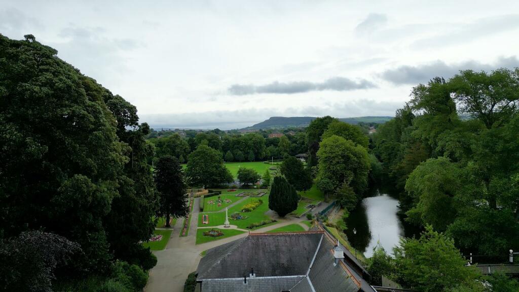 Additional image 18 of Mill Green, Congleton, Cheshire