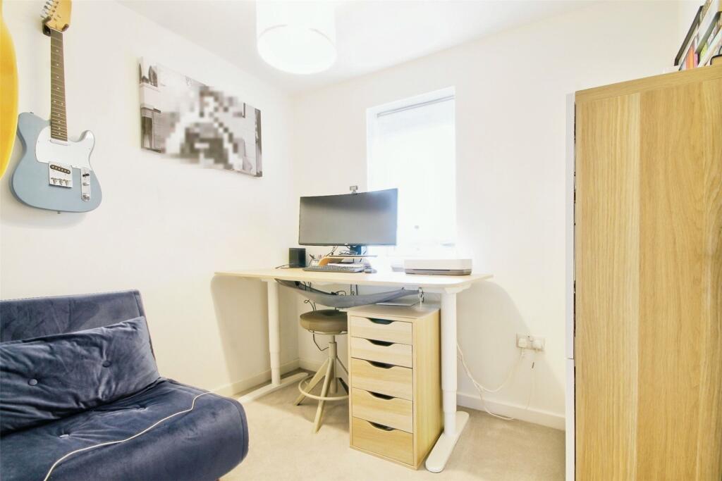 Additional image 17 of Montanna Close, Houghton Le Spring, Tyne and Wear, DH4