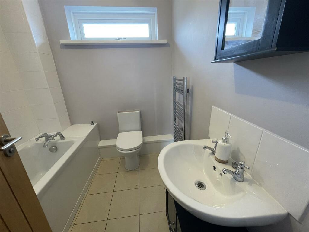 Additional image 10 of Wensley Close, Ouston, Chester Le Street