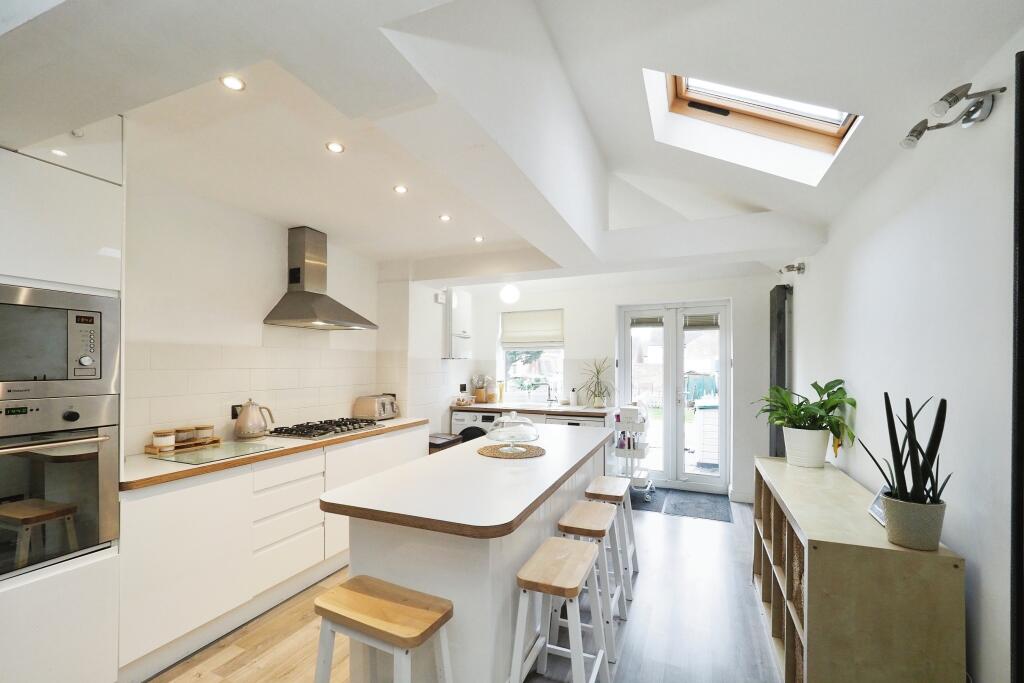 Additional image 3 of Wood Street, Ilkeston, DE7