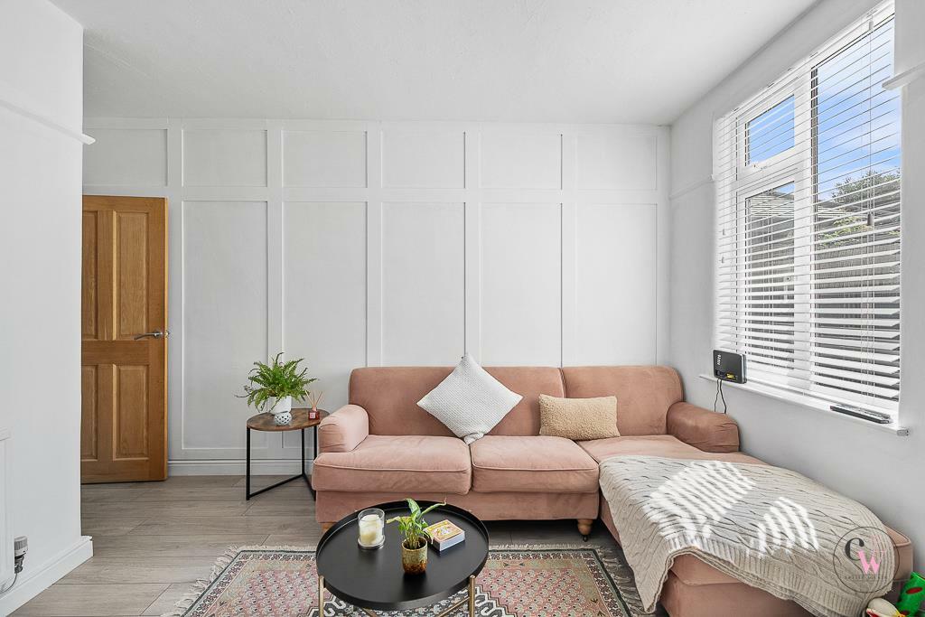 Additional image 13 of Littler Lane, Winsford