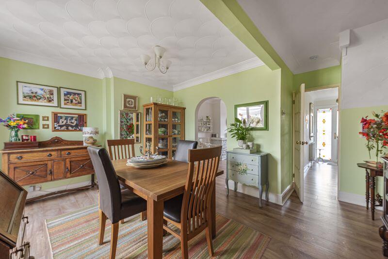 Additional image 17 of Foots Cray Lane, Sidcup