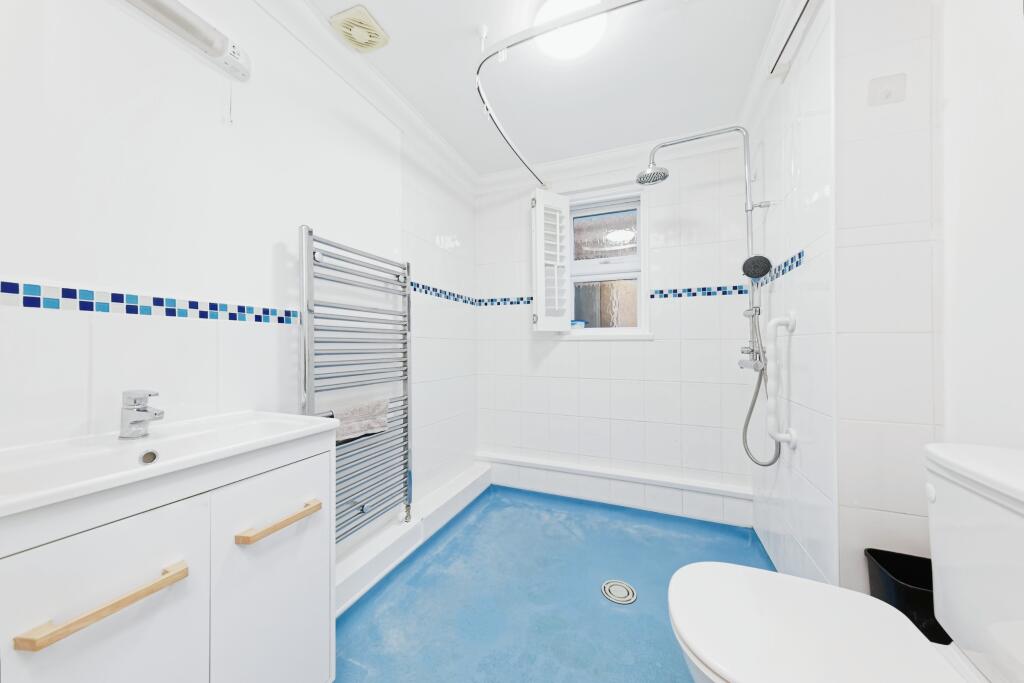 Additional image 9 of Wynn Road, Whitstable, Kent, CT5