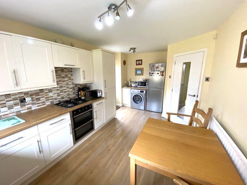 Additional image 11 of Seagrave Close, Northwich