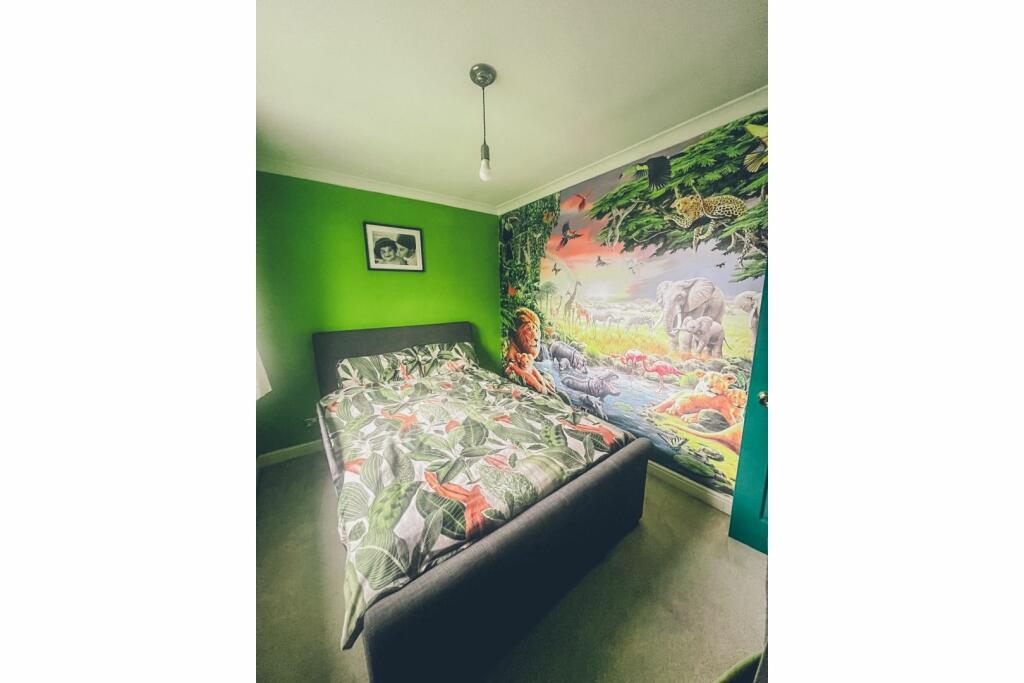 Additional image 9 of River Drive, Atherstone, CV9