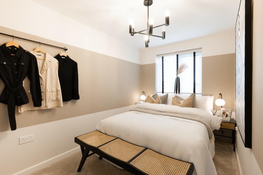 Additional image 6 of Gloucester Road, 
Consett, 
County Durham, 
DH8 7LN