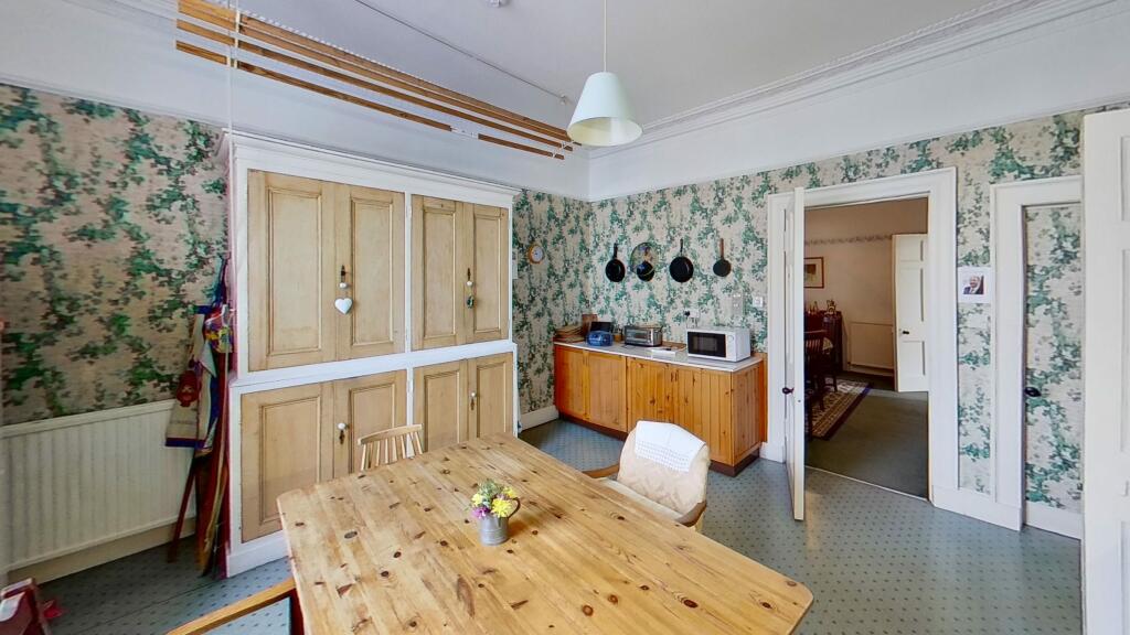 Additional image 26 of 7 Castle Street, Kirkcudbright