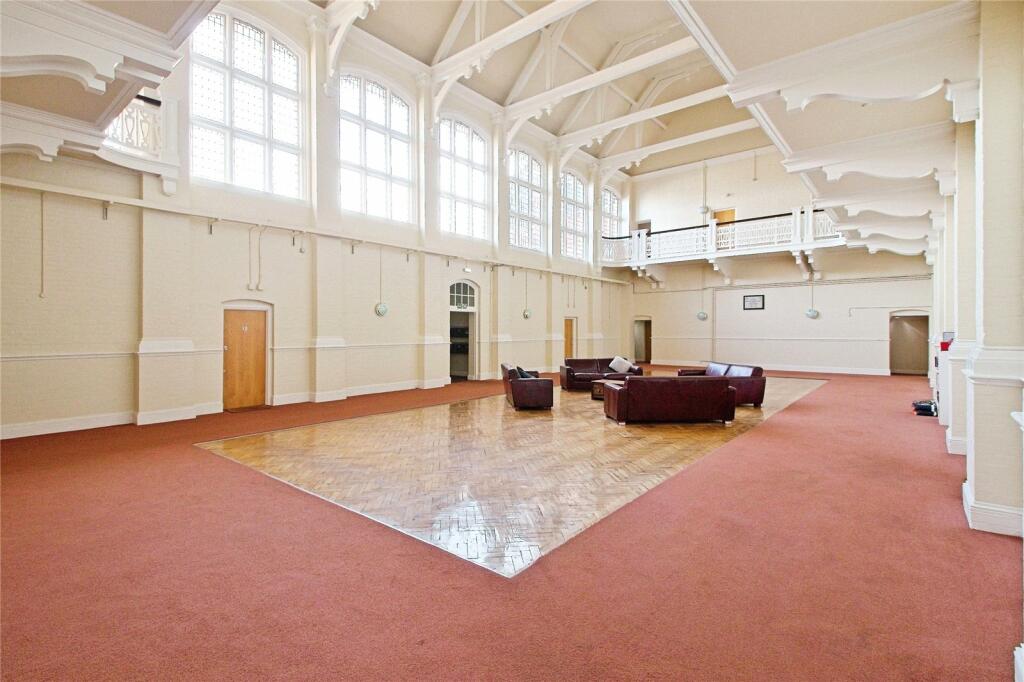 Additional image 11 of Upper Holly Hill Road, Belvedere, DA17