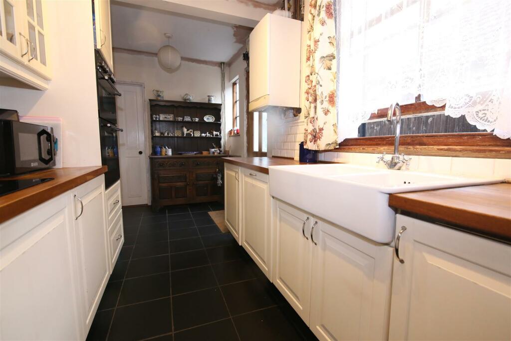 Additional image 6 of Bilton Road, Bilton, Rugby