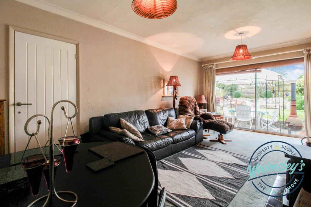 Additional image 15 of Mantilla Drive, Styvechale Grange, Coventry, CV3