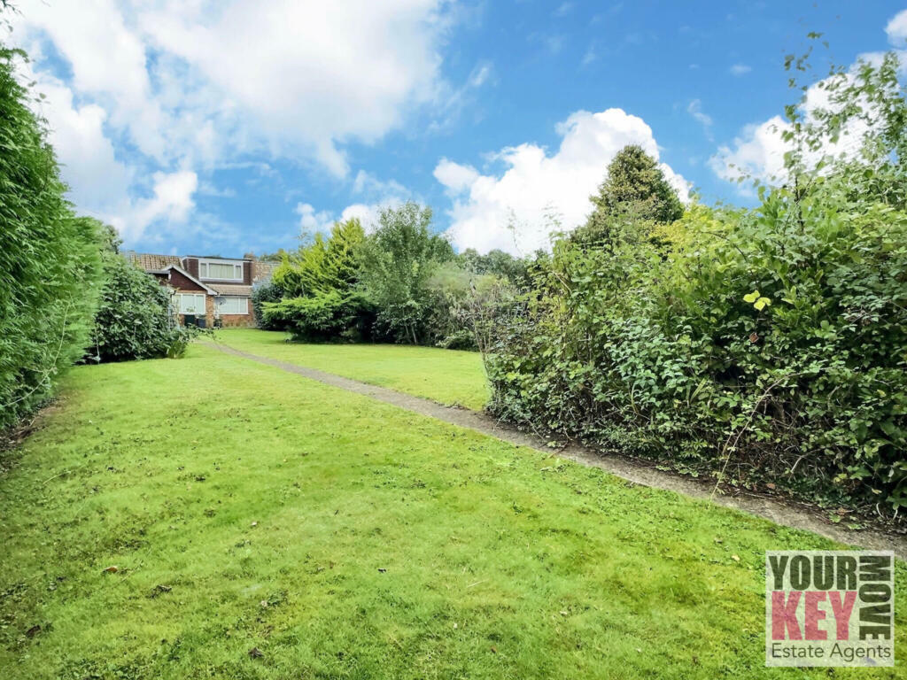 Additional image 7 of Canterbury Road, Chilham, Canterbury, Kent CT4 8DY