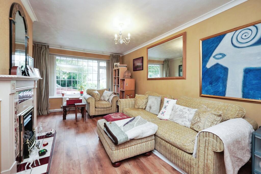 Additional image 2 of Shalmsford Street, Chartham, Canterbury, Kent, CT4