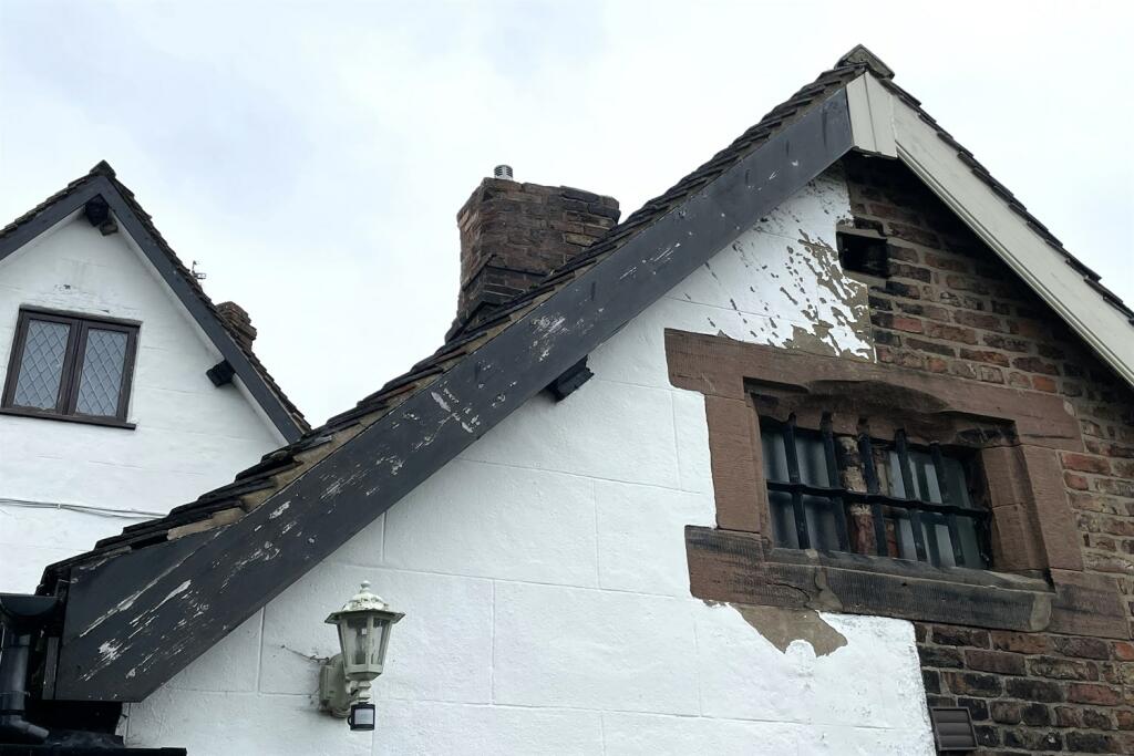 Additional image 19 of High Street, Great Budworth,