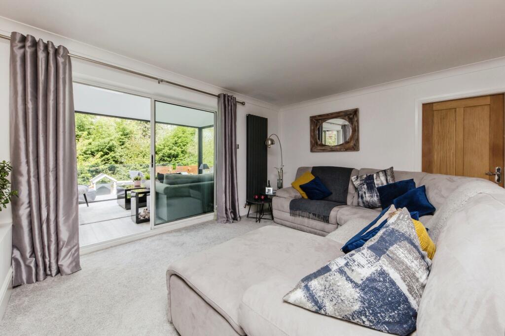 Additional image 34 of Woodside Drive, Sandbach, CW11