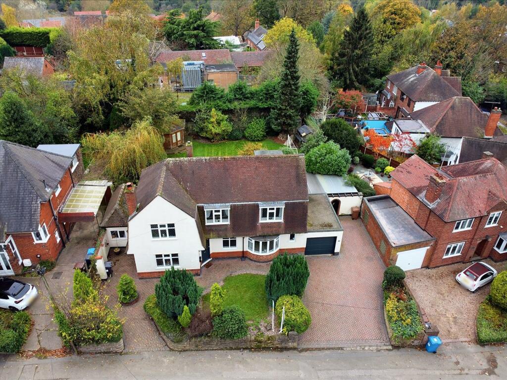 Additional image 39 of Quarry Hill Road, Ilkeston