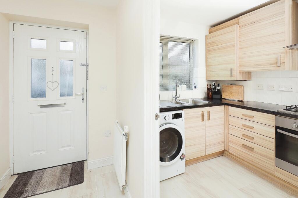 Additional image 7 of Earnlege Way, Arley, Coventry, Warwickshire, CV7